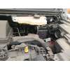 ford transit custom v710 furgoneta (nrn) del año 2023
