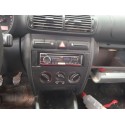 SEAT TOLEDO II (1M2)