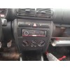seat toledo ii (1m2) del año 2001