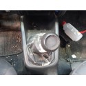 SEAT TOLEDO II (1M2)