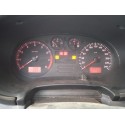 SEAT TOLEDO II (1M2)