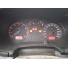 seat toledo ii (1m2) del año 2001