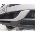 SEAT TOLEDO II (1M2)