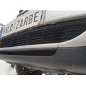 SEAT TOLEDO II (1M2)