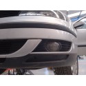 SEAT TOLEDO II (1M2)