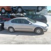 seat toledo ii (1m2) del año 2001