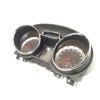 Recambio de cuadro instrumentos para opel adam (m13) 1.4 referencia OEM IAM 39004981  