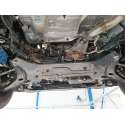 FORD TRANSIT CUSTOM V710 FURGONETA (NRN)
