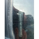 SEAT TOLEDO II (1M2)