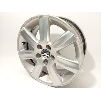 LLANTA 6R0601025L 6R0601025D8Z8 