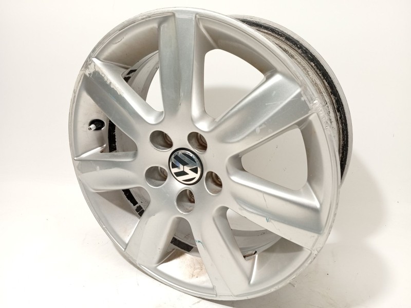 LLANTA 6R0601025L 6R0601025D8Z8 