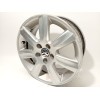 Recambio de llanta para volkswagen polo v (6r1, 6c1) 1.6 tdi referencia OEM IAM 6R0601025L 6R0601025D8Z8 