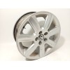 Recambio de llanta para volkswagen polo v (6r1, 6c1) 1.6 tdi referencia OEM IAM 6R0601025L 6R0601025D8Z8 