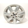 Recambio de llanta para volkswagen polo v (6r1, 6c1) 1.6 tdi referencia OEM IAM 6R0601025L 6R0601025D8Z8 