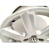 Recambio de llanta para volkswagen polo v (6r1, 6c1) 1.6 tdi referencia OEM IAM 6R0601025L 6R0601025D8Z8 
