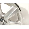 Recambio de llanta para volkswagen polo v (6r1, 6c1) 1.6 tdi referencia OEM IAM 6R0601025L 6R0601025D8Z8 