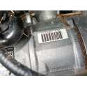 FORD TRANSIT CUSTOM V710 FURGONETA (NRN)