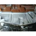 FORD TRANSIT CUSTOM V710 FURGONETA (NRN)