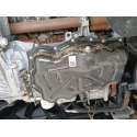 FORD TRANSIT CUSTOM V710 FURGONETA (NRN)