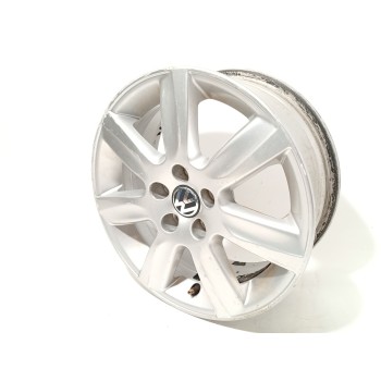 LLANTA 6R0601025L 6R0601025D8Z8 