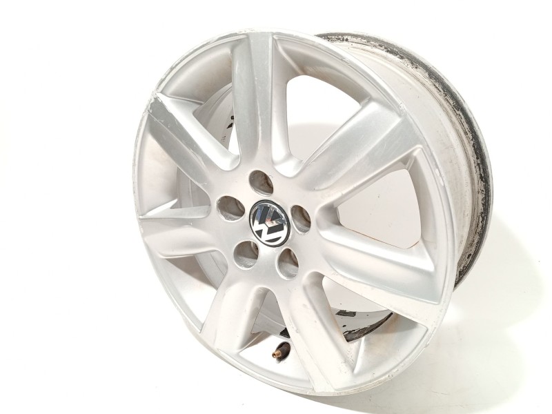 LLANTA 6R0601025L 6R0601025D8Z8 