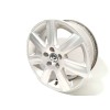 Recambio de llanta para volkswagen polo v (6r1, 6c1) 1.6 tdi referencia OEM IAM 6R0601025L 6R0601025D8Z8 