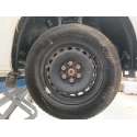 FORD TRANSIT CUSTOM V710 FURGONETA (NRN)