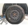 ford transit custom v710 furgoneta (nrn) del año 2023