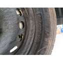 FORD TRANSIT CUSTOM V710 FURGONETA (NRN)