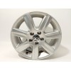 Recambio de llanta para volkswagen polo v (6r1, 6c1) 1.6 tdi referencia OEM IAM 6R0601025L 6R0601025D8Z8 