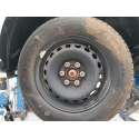 FORD TRANSIT CUSTOM V710 FURGONETA (NRN)