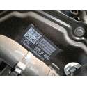 FORD TRANSIT CUSTOM V710 FURGONETA (NRN)
