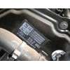 ford transit custom v710 furgoneta (nrn) del año 2023