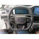 FORD TRANSIT CUSTOM V710 FURGONETA (NRN)