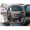 ford transit custom v710 furgoneta (nrn) del año 2023
