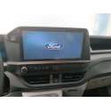 FORD TRANSIT CUSTOM V710 FURGONETA (NRN)