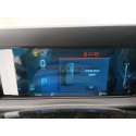 FORD TRANSIT CUSTOM V710 FURGONETA (NRN)