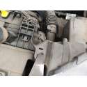 FORD TRANSIT CUSTOM V710 FURGONETA (NRN)