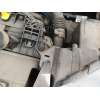 ford transit custom v710 furgoneta (nrn) del año 2023