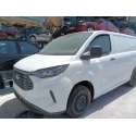 FORD TRANSIT CUSTOM V710 FURGONETA (NRN)