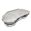 Recambio de cuadro instrumentos para nissan pulsar (c13) 1.2 16v cat referencia OEM IAM 248103ZL2C  