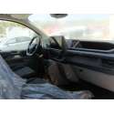 FORD TRANSIT CUSTOM V710 FURGONETA (NRN)