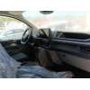 ford transit custom v710 furgoneta (nrn) del año 2023