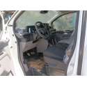 FORD TRANSIT CUSTOM V710 FURGONETA (NRN)