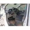 ford transit custom v710 furgoneta (nrn) del año 2023
