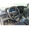 ford transit custom v710 furgoneta (nrn) del año 2023