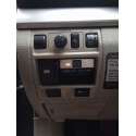 SUBARU LEGACY LIM. B14