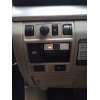 subaru legacy lim. b14 del año 2009