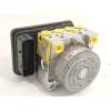 Recambio de abs para bmw 3 (f30, f80) 318 d referencia OEM IAM 34516891611 6891612 10022013764