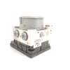 Recambio de abs para bmw 3 (f30, f80) 318 d referencia OEM IAM 34516891611 6891612 10022013764